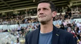 Puji Cristian Chivu, Rafa Benitez: Dia Sudah Berevolusi Sejak Jadi Pemain