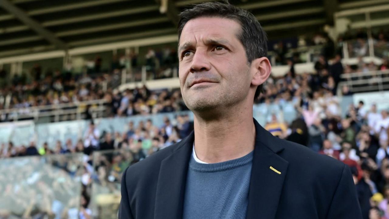 Puji Cristian Chivu, Rafa Benitez: Dia Sudah Berevolusi Sejak Jadi Pemain