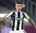 Selain Kieran Trippier, Newcastle Berpotensi Lepas Dua Pemain Lain
