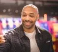 Thierry Henry Berikan Saran ke Barcelona Usai Tersingkir