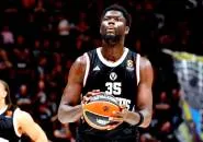 Virtus Bologna Ingin Tutup Musim Dengan Catatan Kuat