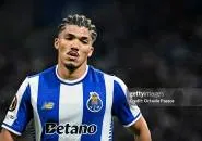 William Gomes Didekati Newcastle, Tawaran Sudah Diajukan