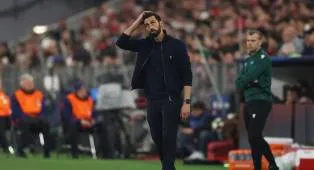 Alvaro Arbeloa Dapat Dukungan Penuh {emain Real Madrid