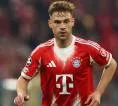 Bayern Lolos Dramatis, Joshua Kimmich Bahagia Singkirkan Madrid