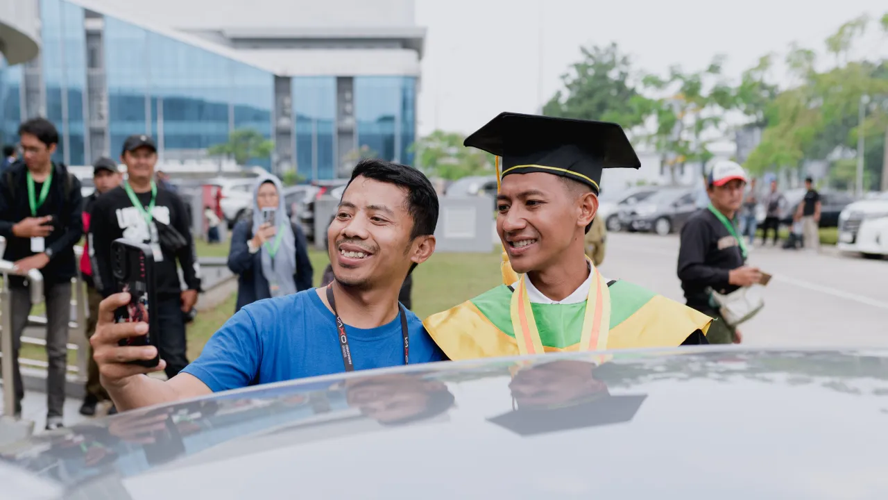 Gelandang Persib, Beckham Putra Nugraha