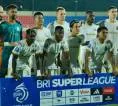 Bhayangkara FC Tetap Siaga Hadapi PSIM Tanpa Kehadiran Pemain Kunci Laskar Mataram