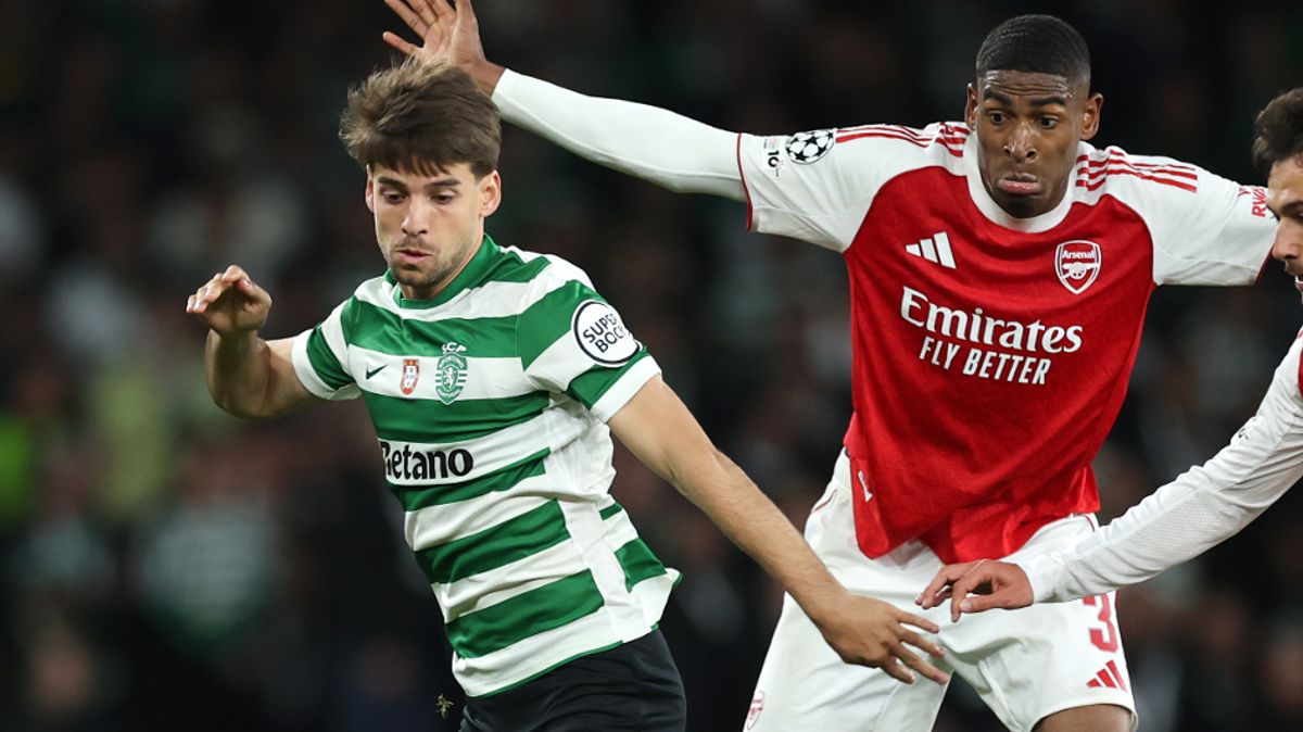 Braganca Sanjung Penampilan Luar Biasa David Raya