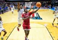 Bryson Tiller Tinggalkan Kansas untuk Perkuat Missouri