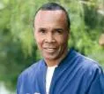 Bukan Soal Teknik, Ini Alasan Sugar Ray Leonard Kagumi Muhammad Ali