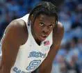 Caleb Wilson Resmi Masuk NBA Draft Usai Satu Musim di UNC Tar Heels