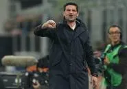 Cristian Chivu Ganti Taktik Jadi 4-3-3, Inter Milan Cari Gelandang Baru