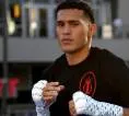 David Benavidez Bidik Kemenangan Besar di Kelas Cruiserweight