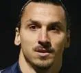 Demi Ubah Citra, Zlatan Ibrahimovic Batasi Perannya di Depan Publik