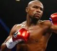 Floyd Mayweather Jr Buka Suara Soal Rematch Lawan Pacquiao