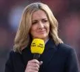 Gabby Logan Kritik Arteta, Pengaruh Guardiola Disorot