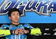 Gabung Yamaha, Ai Ogura Bikin Honda Makin Geram