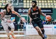 Hangtuah Jakarta Ganti Vander Blue Yang Kurang Produktif