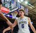 Hannes Steinbach Tolak Bayaran Besar NCAA demi Ikut Draft NBA