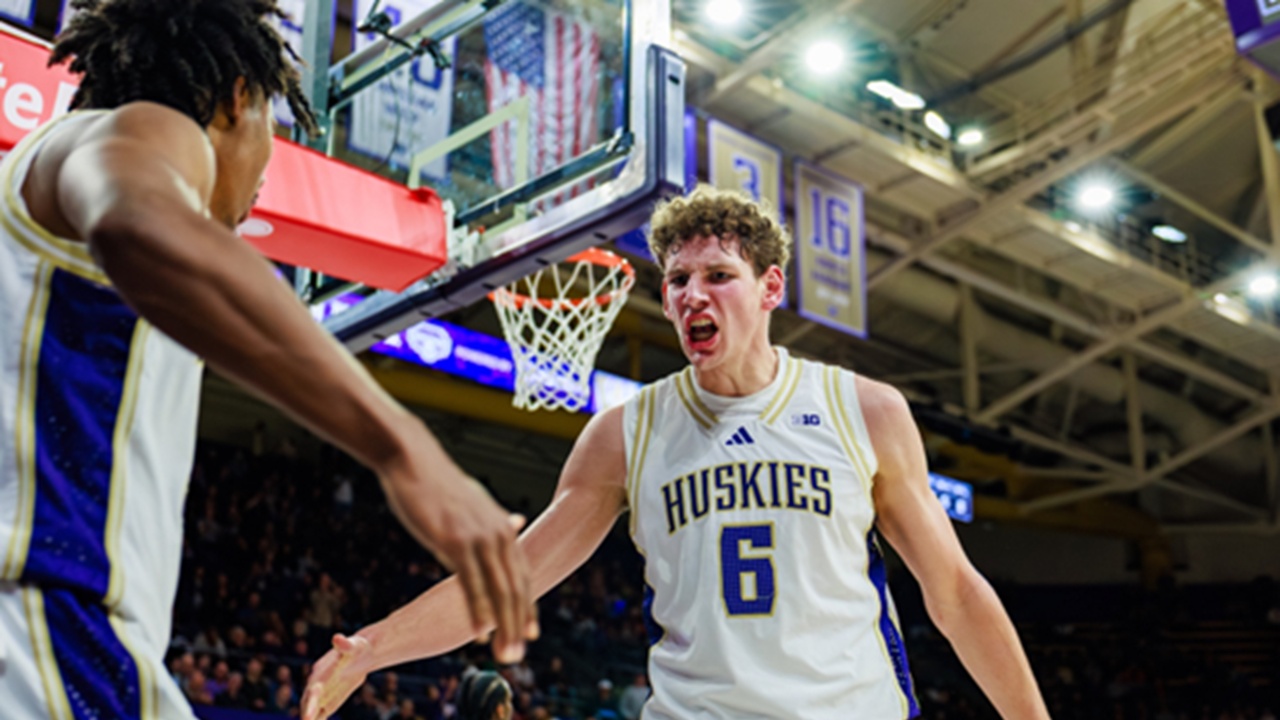 Hannes Steinbach Tolak Bayaran Besar NCAA demi Ikut Draft NBA