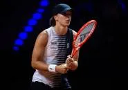 Iga Swiatek Ungkap Sisi Santai Tapi Tegas Dari Rafael Nadal