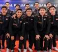 Indonesia Targetkan Final di Piala Thomas 2026