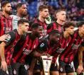 Jika Gagal Finish di Posisi 4 Besar Serie A, AC Milan Terancam Revolusi