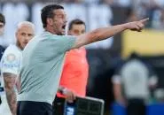 Kemenangan Atas Como Bukti Kematangan Taktik Cristian Chivu