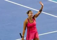 Ketika Aryna Sabalenka Sempat Berpikir Untuk Berhenti