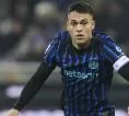 Lautaro Martinez dan Bisseck Absen, Inter Siapkan Esposito dan Acerbi