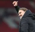 Leeds United Tak Lagi Tim yang Mudah Runtuh, Daniel Farke Bawa Perubahan