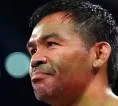 Manny Pacquiao Sebut Inoue Petinju yang Paling Mirip Dirinya