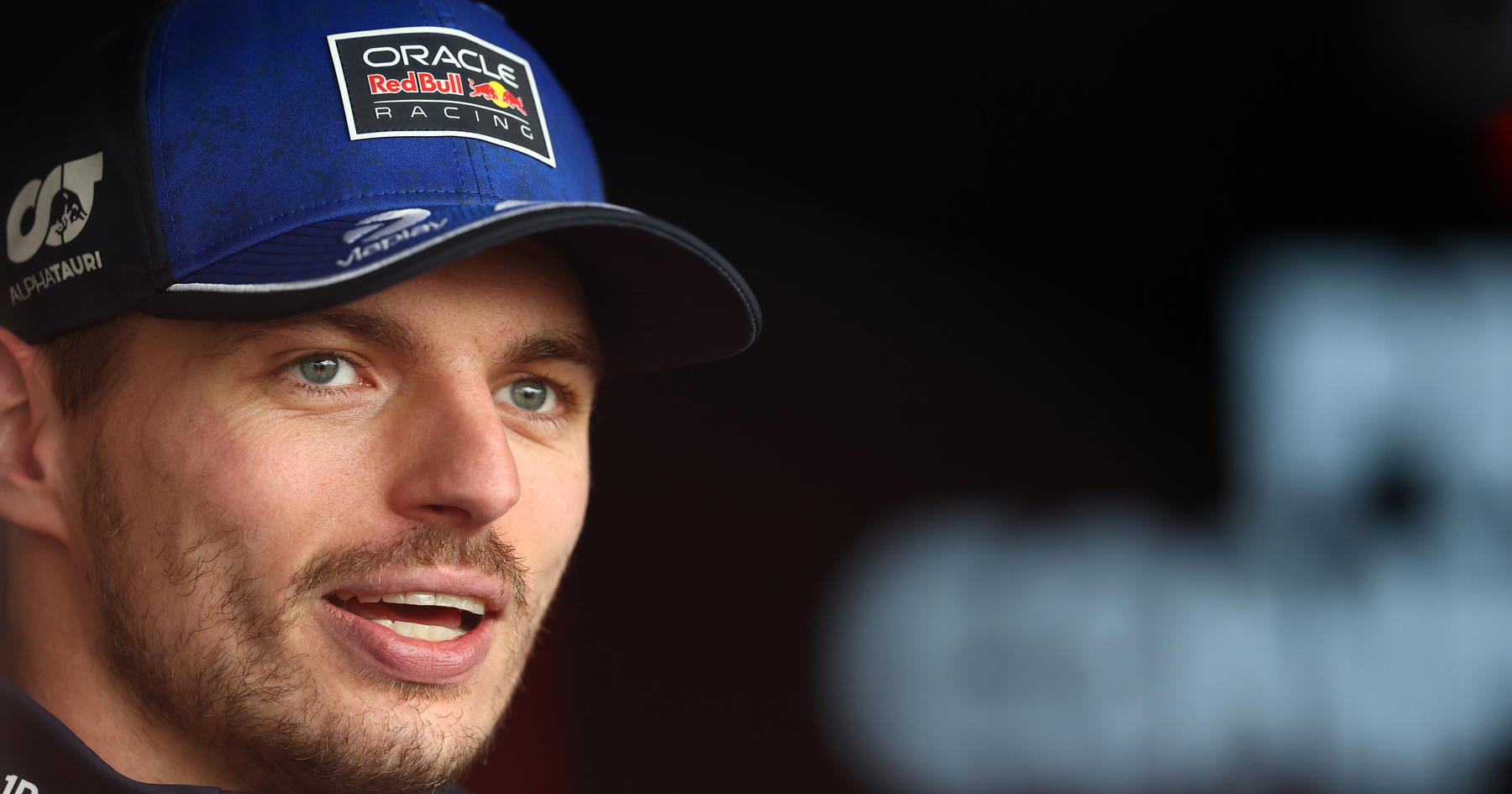 Max Verstappen Dapat Peringatan, Piastri Hadapi Kendala Baru