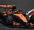 McLaren Ungkap Rapat Penting Aturan F1 2026