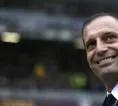 Media Italia Ungkap Alasan Plus Minum Max Allegri Bertahan di AC Milan