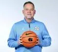 Pelatih Michael Malone Pangkas Roster UNC Tar Heels, Hemat NIL $6 Juta