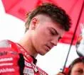 Pramac Yamaha Pertimbangkan Izan Guevara, Posisi Miller Terancam