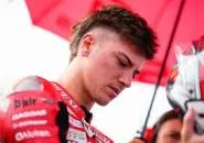 Pramac Yamaha Pertimbangkan Izan Guevara, Posisi Miller Terancam