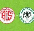 Prediksi Antalyaspor vs Konyaspor, 18 April 2026 Turkish Super Lig