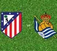 Prediksi Atletico Madrid vs Real Sociedad, 19 April 2026 Copa del Rey
