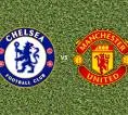 Prediksi Chelsea vs Manchester United, 19 April 2026 Premier League
