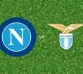 Prediksi Napoli vs Lazio, 19 April 2026 Serie A