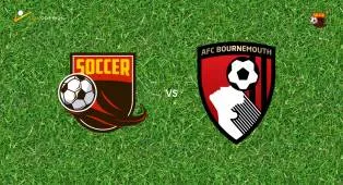 Prediksi Newcastle United vs Bournemouth, 18 April 2026 Premier League