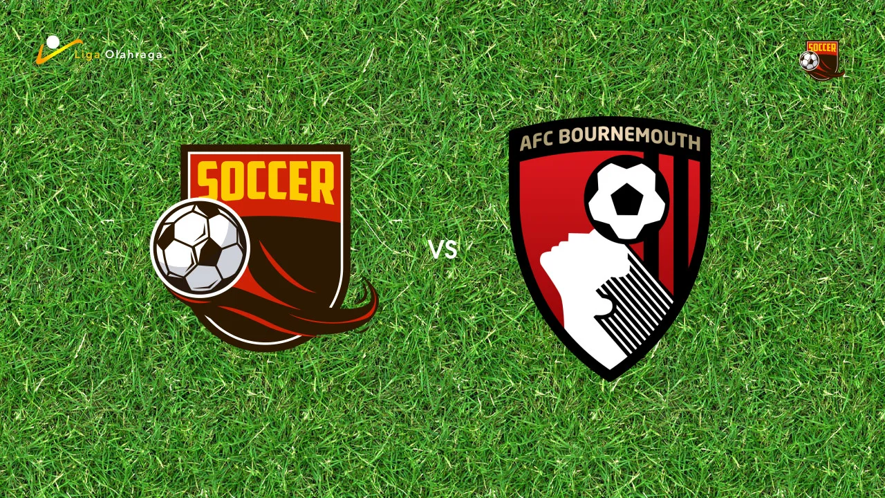 Prediksi Newcastle United vs Bournemouth, 18 April 2026 Premier League