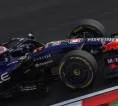 Red Bull Fokus Atasi Kelemahan Dinamika Kendaraan