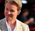 Rosberg: Fans Akan Nikmati Aturan F1 Meski Ada Kritik