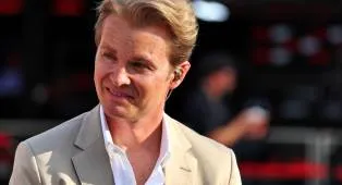 Rosberg: Fans Akan Nikmati Aturan F1 Meski Ada Kritik