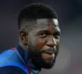Samuel Umtiti Kritik Pertahanan Barcelona Usai Disingkirkan Atletico
