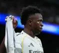 Santiago Canizares Sarankan Real Madrid Melepas Vinicius