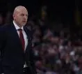 Sasa Obradovic Tidak Gentar Hadapi Real Madrid