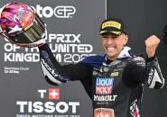 Senna Agius Berpeluang Geser Posisi Jack Miller di Pramac Yamaha